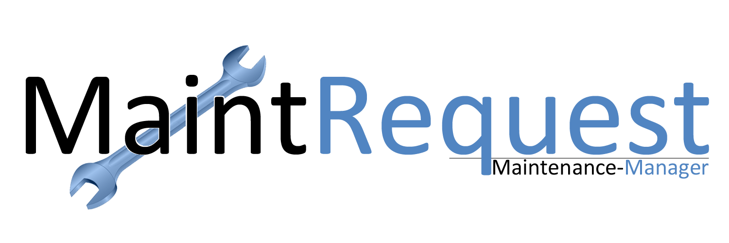 MaintRequest